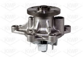 KWP 101088 Water Pump